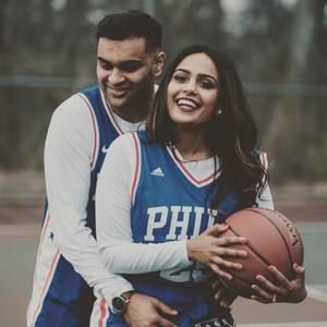 Meet your Posher, Mansi